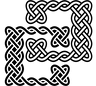 Carine's Bridal Atelier logo