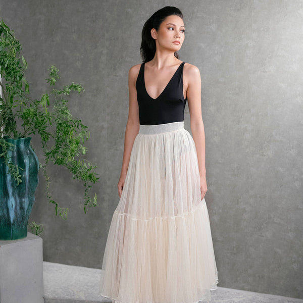 SylvieSkirtFront_600x600_crop_